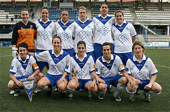 Europa - Lleida