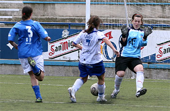 Europa - Lleida