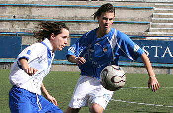 Europa - Lleida