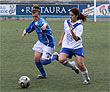 Europa - Lleida