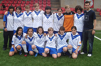 Final Copa Catalunya