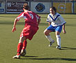 Tortosa - Femení A