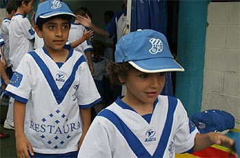 Escola