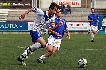 Lleida