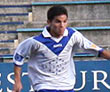 Juvenil A - Ciutadella