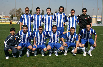 Espanyol