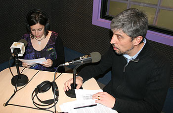 Ràdio