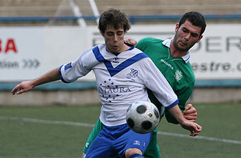 Cornellà