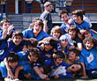 Infantil C