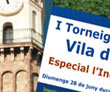 Torneig Associacions