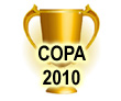 Copa Escola