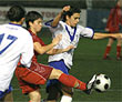 Copa Catalunya