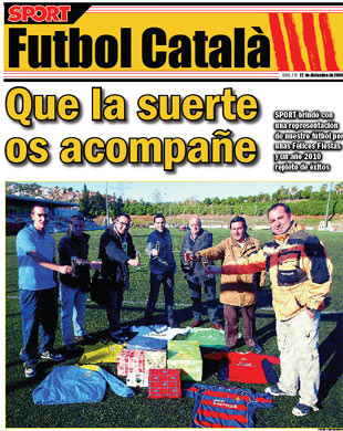 Sport