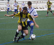 Juvenil A