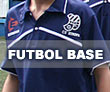 Futbol Base