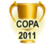 Copa Escola