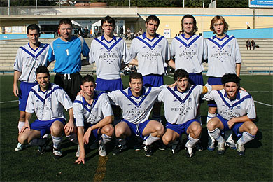 Primer Equip