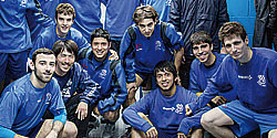 Primer Equip