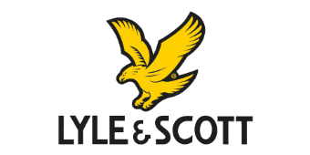 lyle scott