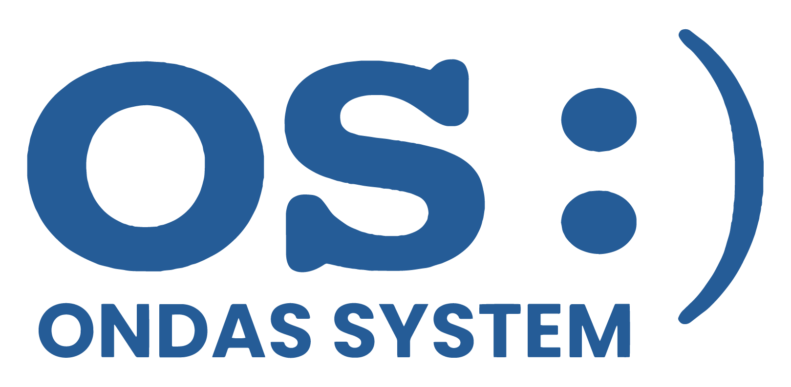 OS 01