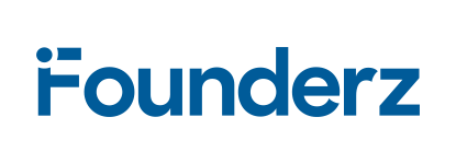 founderz webdreta